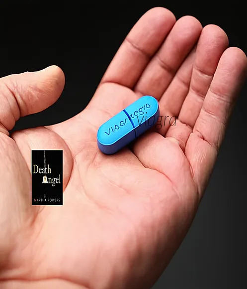 Comprare viagra pagamento alla consegna